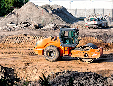 Reyes-Contractor-Group-18
