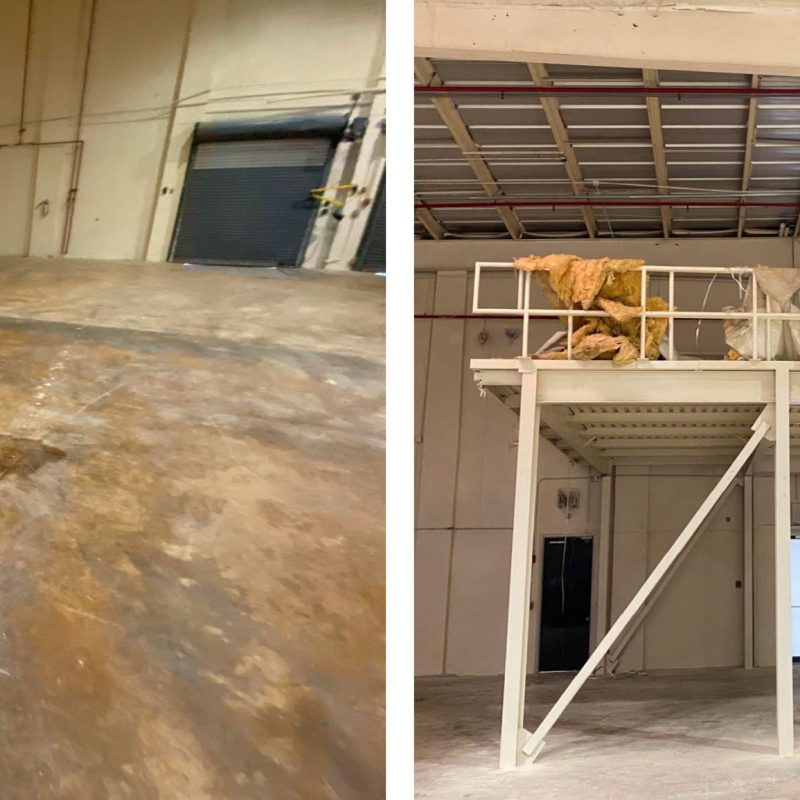 Reyes-Contractors-Group-Commercial Projects (12)