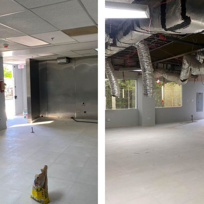 Reyes-Contractors-Group-Commercial Projects (13)