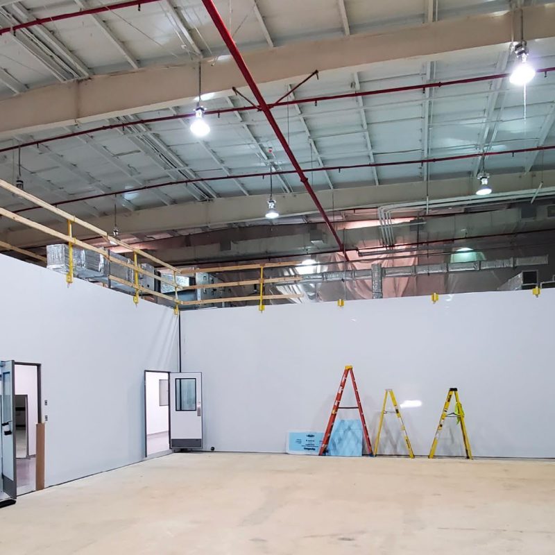 Reyes-Contractors-Group-Commercial Projects (17)