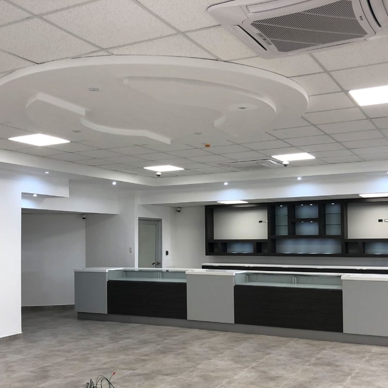Reyes-Contractors-Group-Commercial Projects (8)