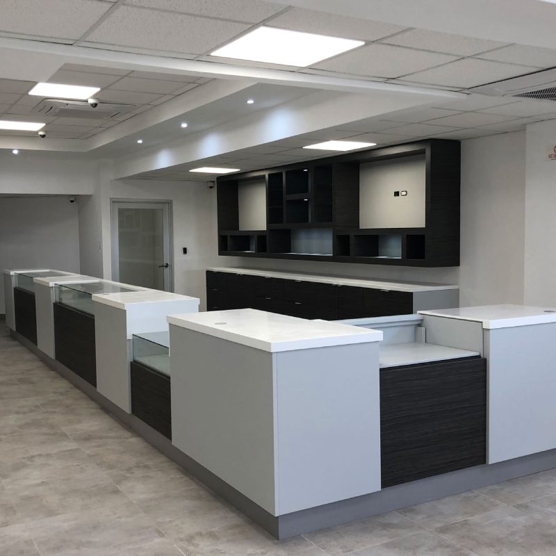 Reyes-Contractors-Group-Commercial Projects (9)