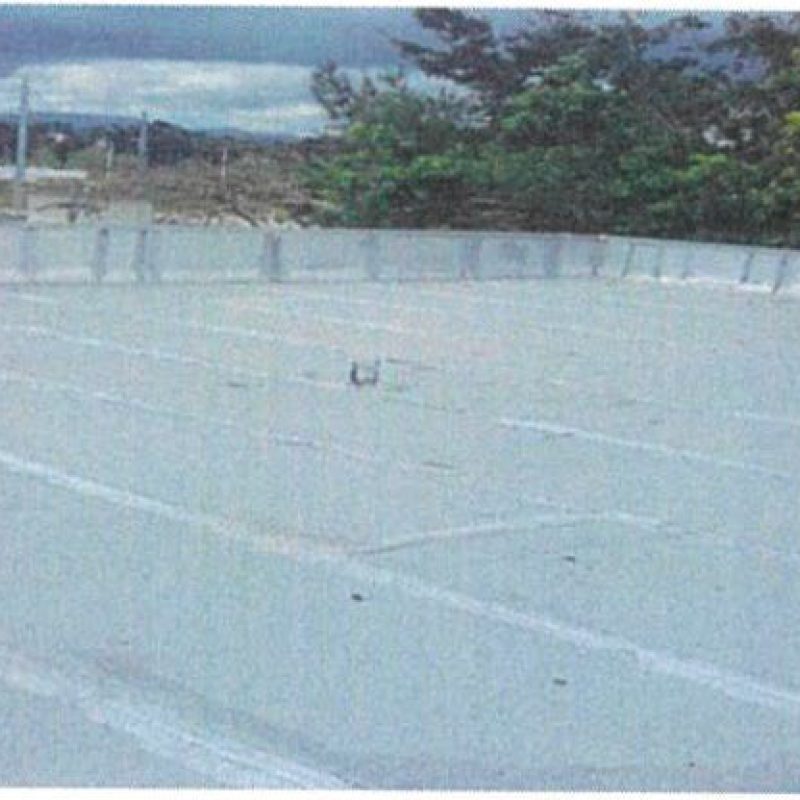 Reyes-Contractors-Group-Infrastructure- Roadwork (10)