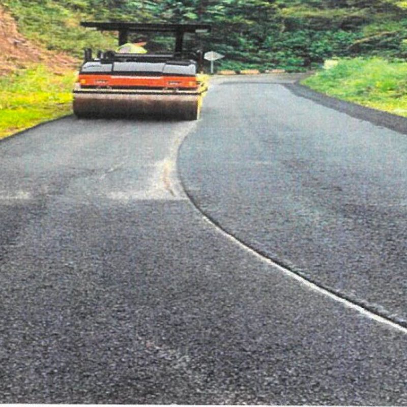 Reyes-Contractors-Group-Infrastructure- Roadwork (3)