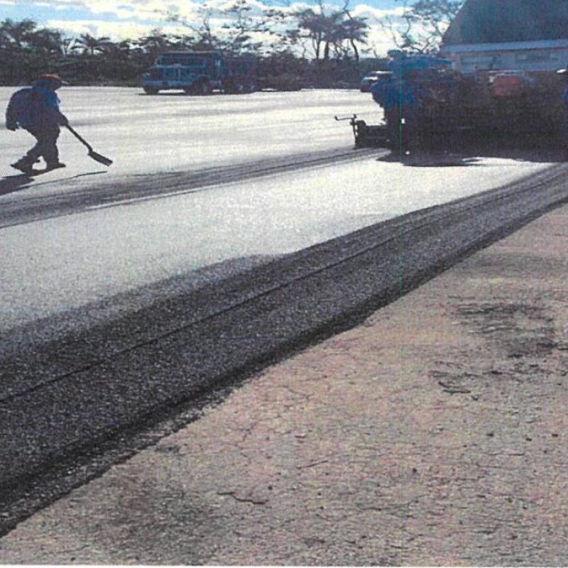 Reyes-Contractors-Group-Infrastructure- Roadwork (6)