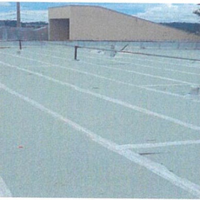 Reyes-Contractors-Group-Infrastructure- Roadwork (9)
