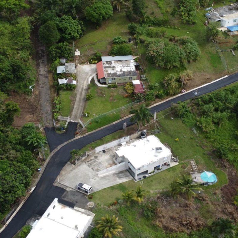 Reyes-Contractors-Group-Infrastructure-Roadwork_17