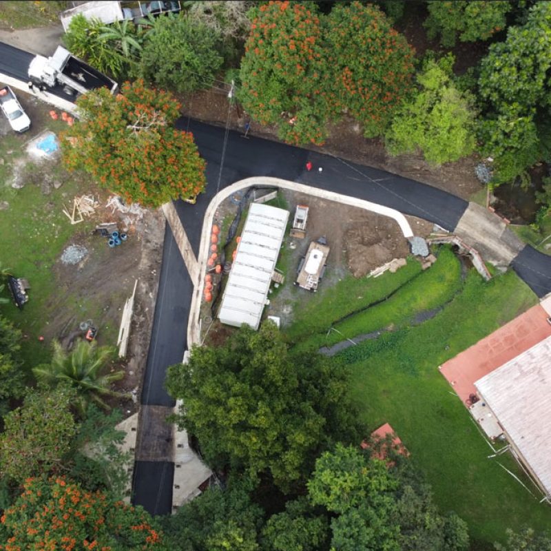 Reyes-Contractors-Group-Infrastructure-Roadwork_19