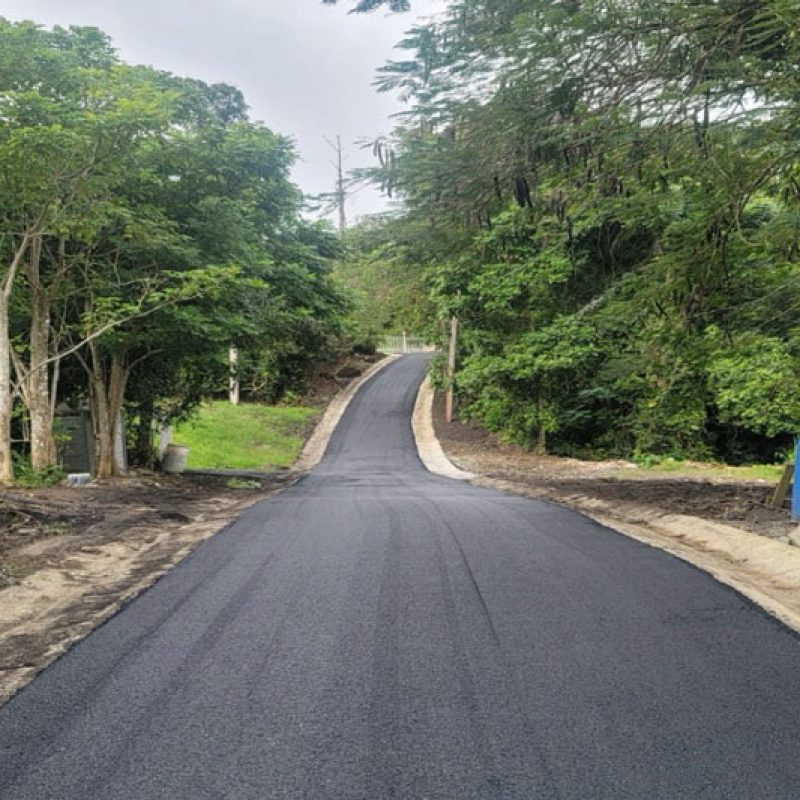 Reyes-Contractors-Group-Infrastructure-Roadwork_21