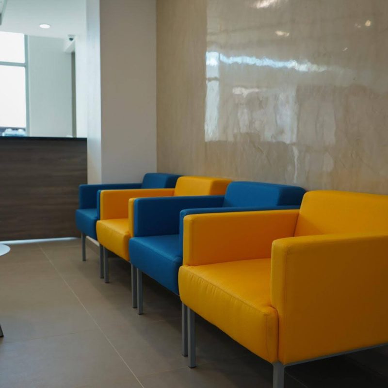 Reyes-Contractors-Group-Institutional-Projects (11)