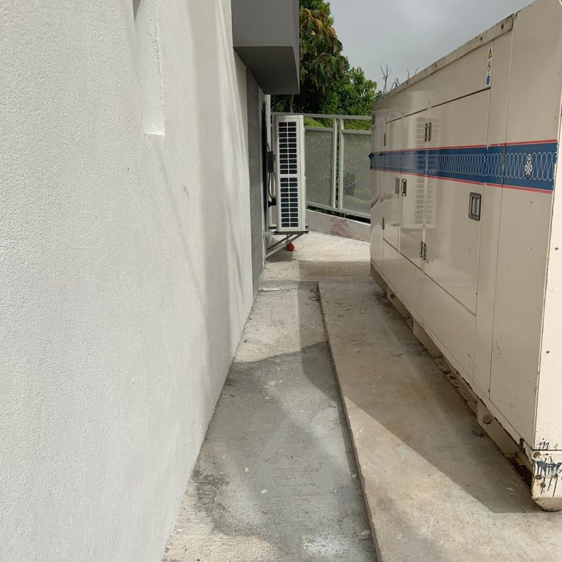 Reyes-Contractors-Group-Institutional-Projects (13)