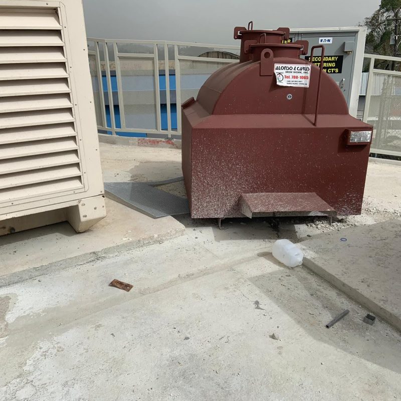 Reyes-Contractors-Group-Institutional-Projects (14)