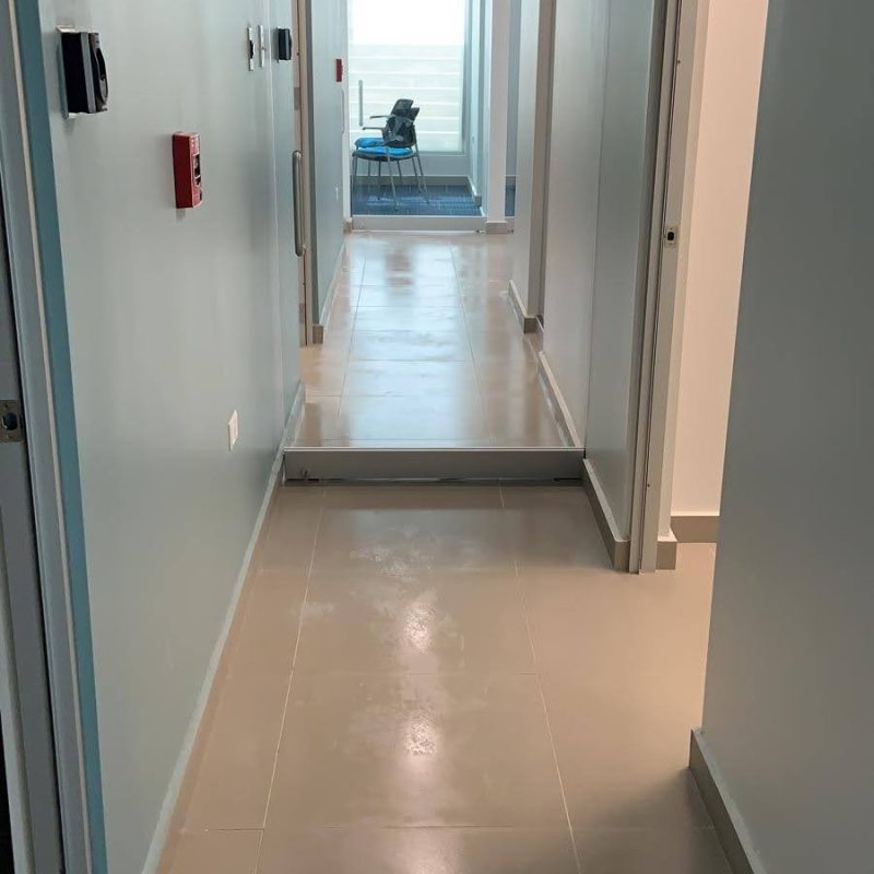 Reyes-Contractors-Group-Institutional-Projects (15)