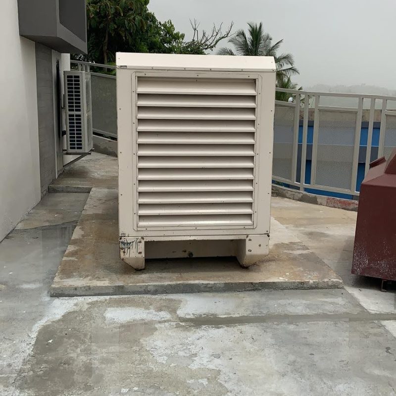 Reyes-Contractors-Group-Institutional-Projects (19)