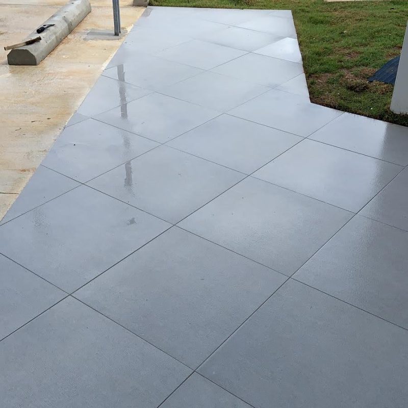 Reyes-Contractors-Group-Institutional-Projects (22)
