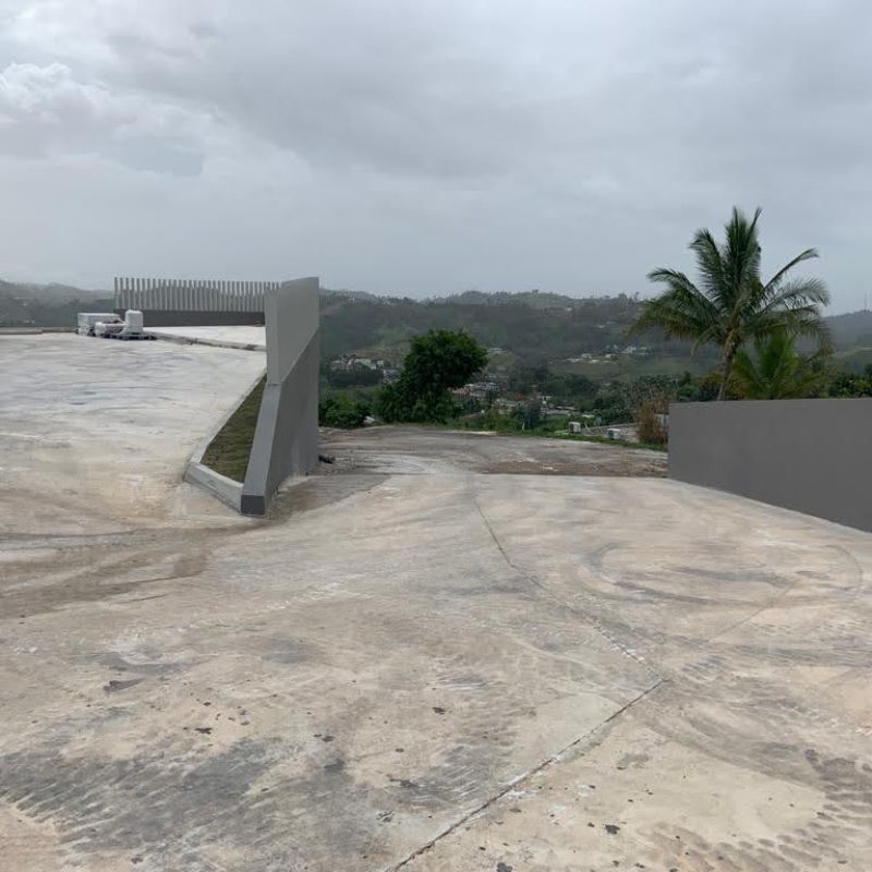 Reyes-Contractors-Group-Institutional-Projects (26)