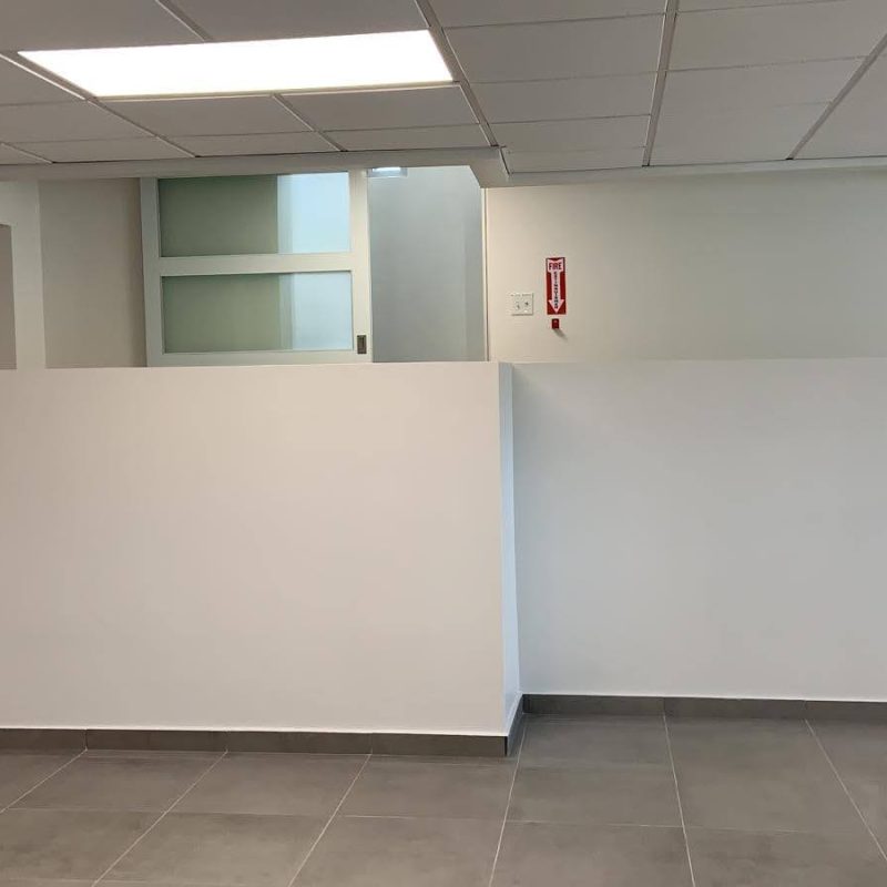 Reyes-Contractors-Group-Institutional-Projects (33)