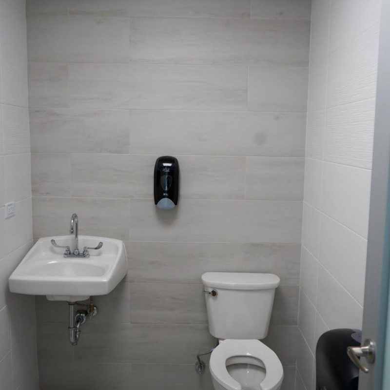 Reyes-Contractors-Group-Institutional-Projects (4)