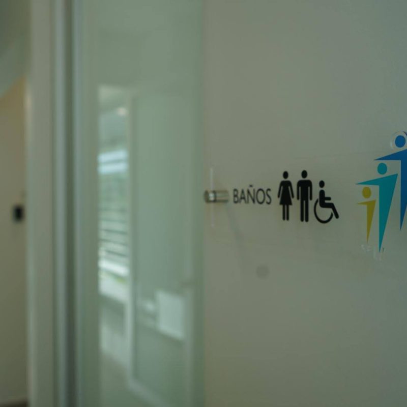 Reyes-Contractors-Group-Institutional-Projects (5)