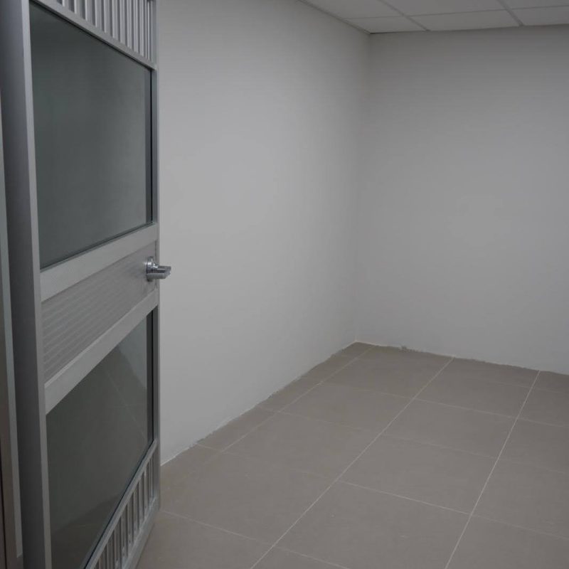 Reyes-Contractors-Group-Institutional-Projects (6)