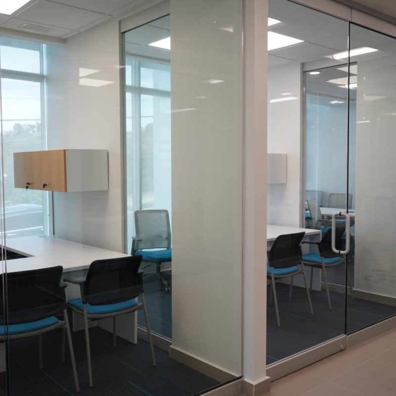Reyes-Contractors-Group-Institutional-Projects (9)