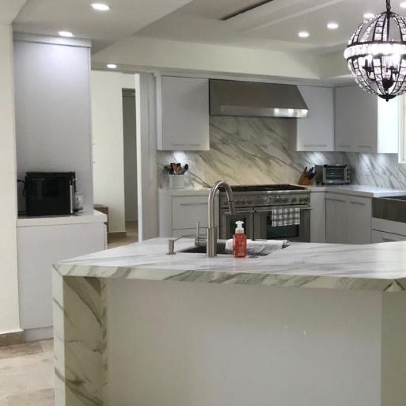 Reyes-Contractors-Group-Projects-Residential (15)