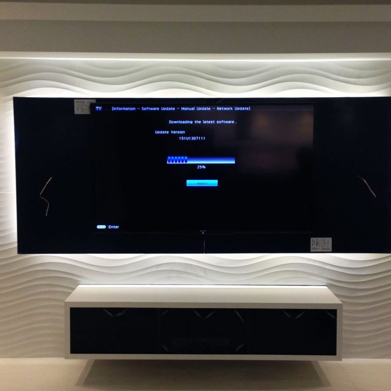 Reyes-Contractors-Group-Projects-Residential (17)