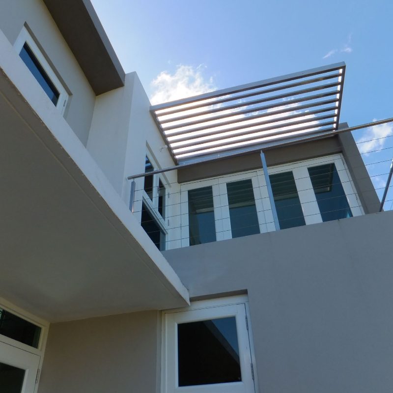 Reyes-Contractors-Group-Projects-Residential (18)
