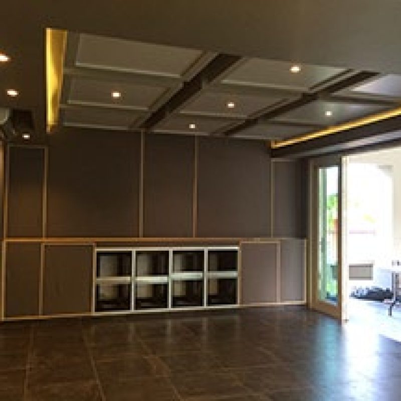 Reyes-Contractors-Group-Projects-Residential (20)