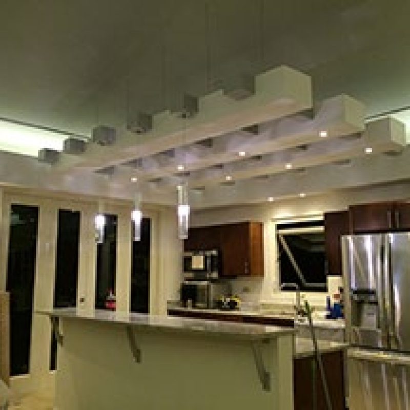 Reyes-Contractors-Group-Projects-Residential (21)