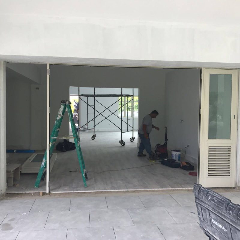 Reyes-Contractors-Group-Projects-Residential (26)