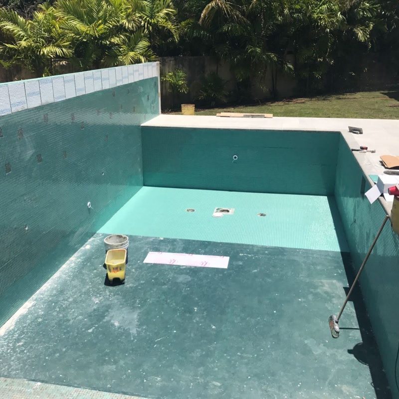 Reyes-Contractors-Group-Projects-Residential (27)