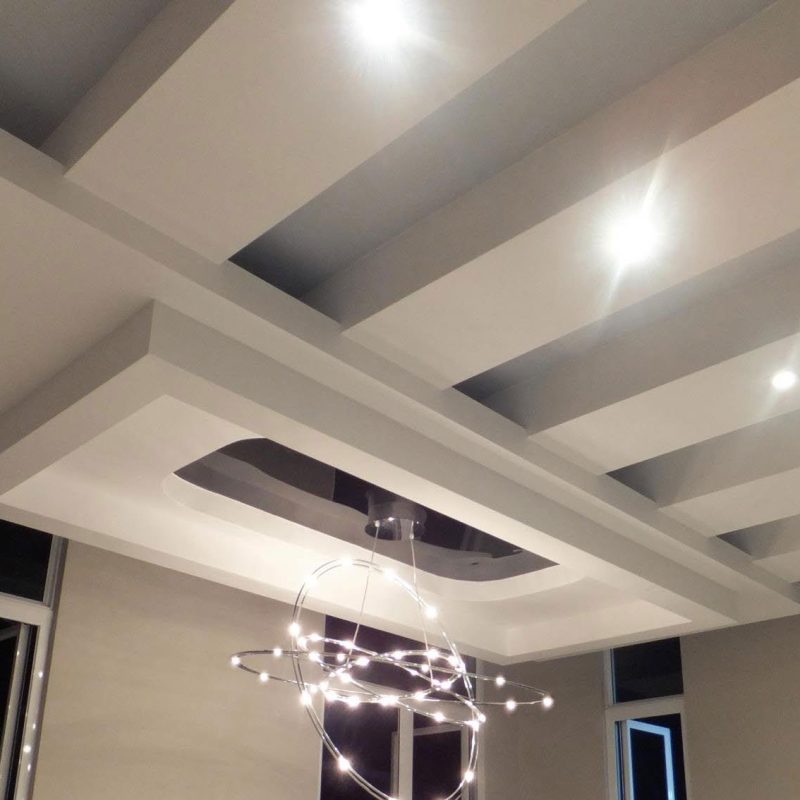 Reyes-Contractors-Group-Projects-Residential (3)