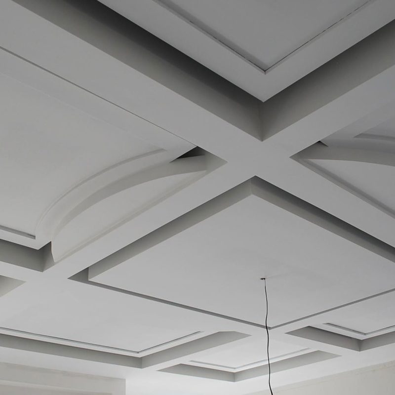 Reyes-Contractors-Group-Projects-Residential (4)