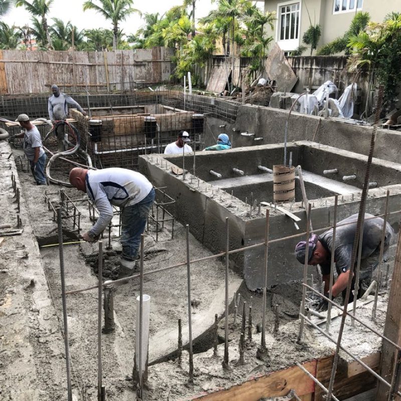 Reyes-Contractors-Group-Projects-Residential (5)