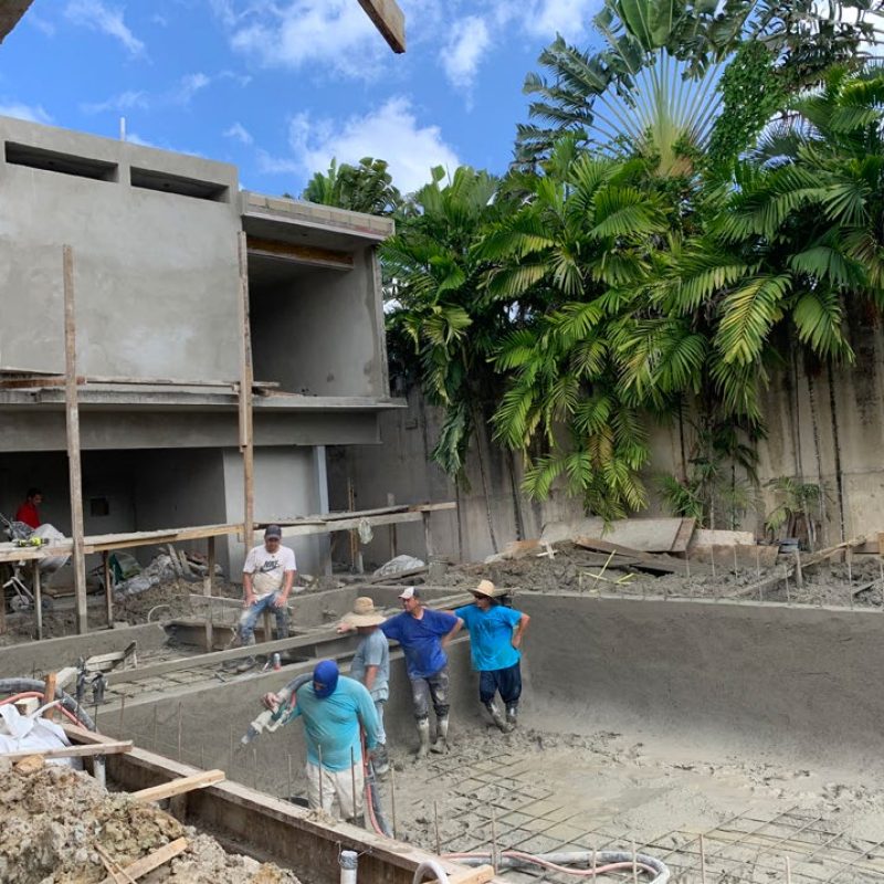Reyes-Contractors-Group-Projects-Residential (6)