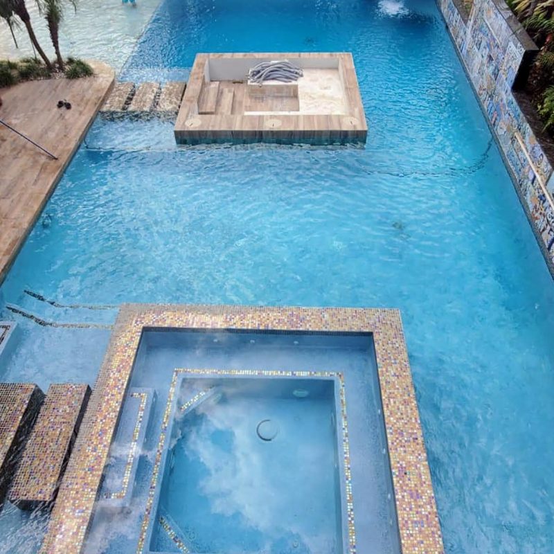 Reyes-Contractors-Group-Projects-Residential (7)