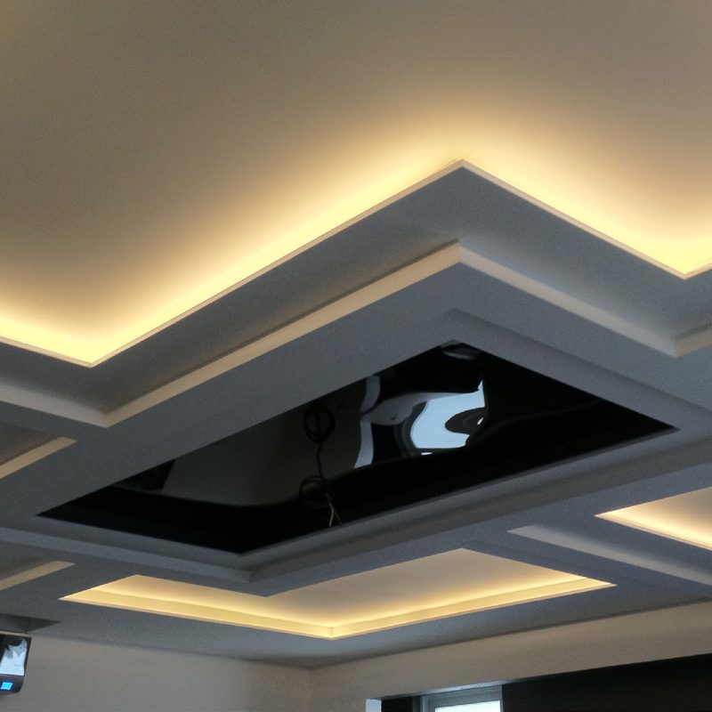 Reyes-Contractors-Group-Projects-Residential (8)