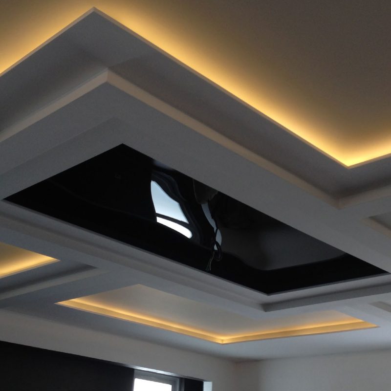 Reyes-Contractors-Group-Projects-Residential (9)