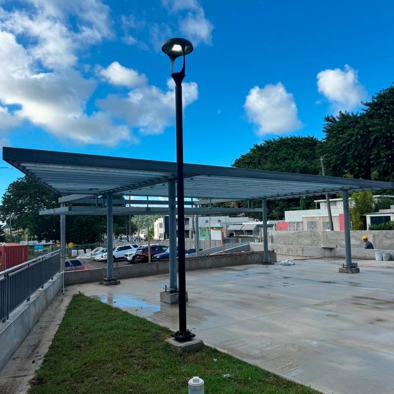 Reyes-Contractors-Group_Institucional-Projects_1