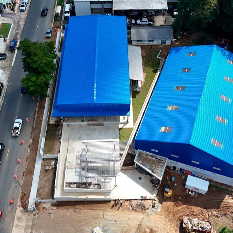 Reyes-Contractors-Group_Institucional-Projects_7