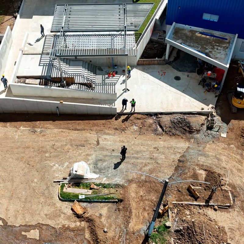 Reyes-Contractors-Group_Institucional-Projects_8