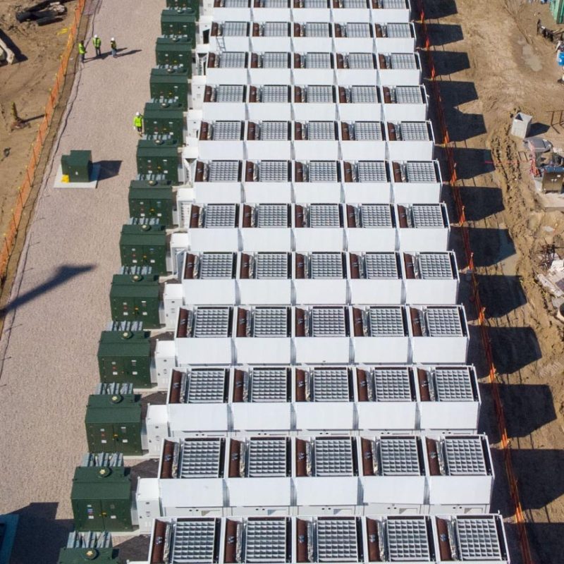 Reyes-Contractors-Group_Power-Generation-Controls-&-Electrical-Integration_11