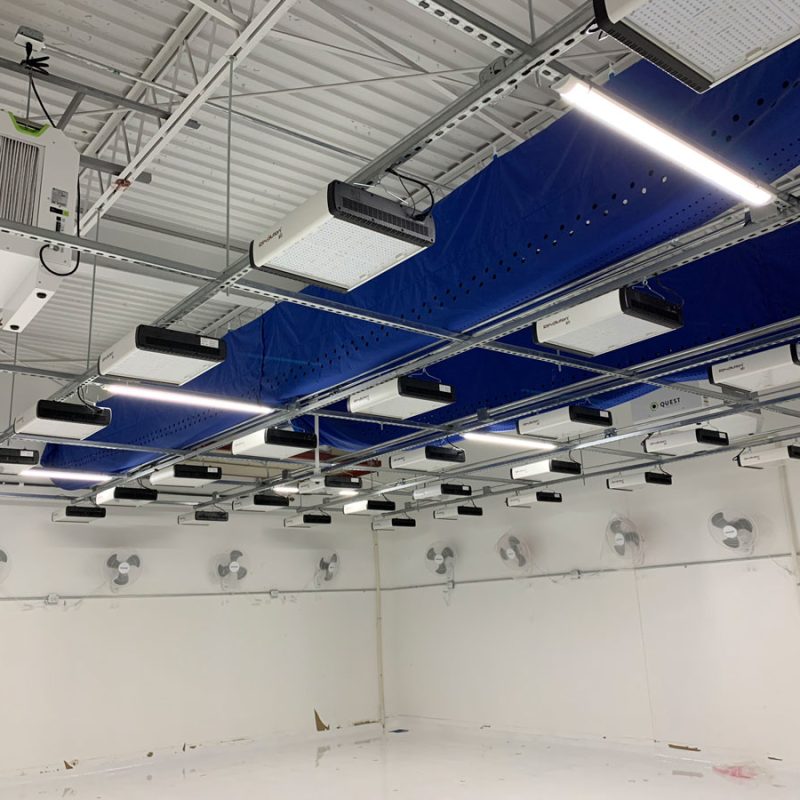 Reyes-Contractors-Group_Power-Generation-Controls-&-Electrical-Integration_14