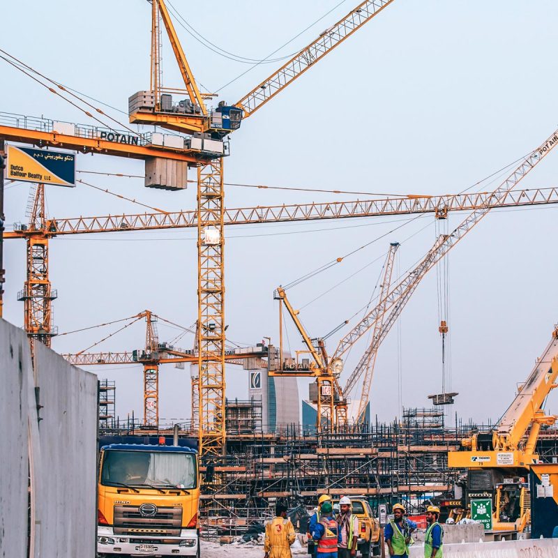 Reyes-Contractors-Group_Power-Generation-Controls-&-Electrical-Integration_15