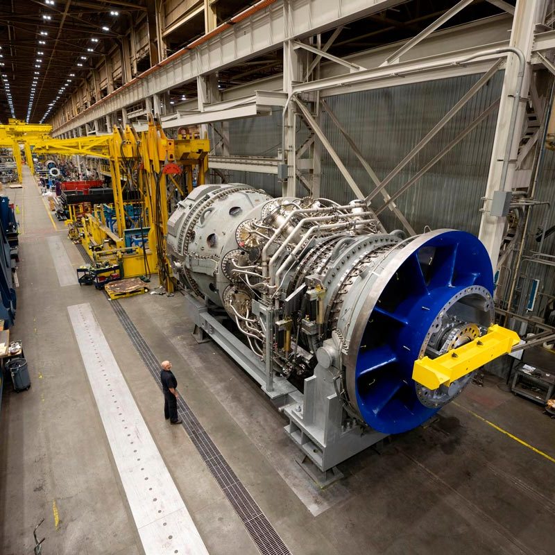 Reyes-Contractors-Group_Power-Generation-Controls-&-Electrical-Integration_17