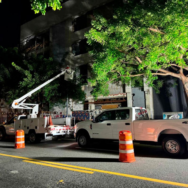 Reyes-Contractors-Group_Power-Generation-Controls-&-Electrical-Integration_2