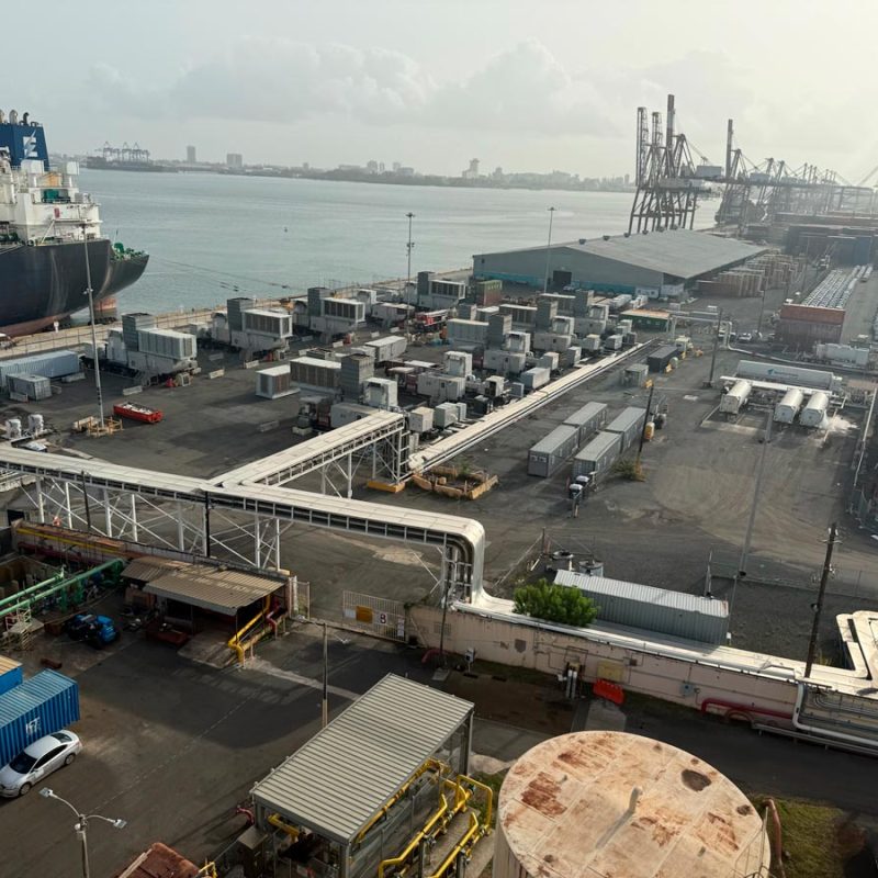 Reyes-Contractors-Group_Power-Generation-Controls-&-Electrical-Integration_20
