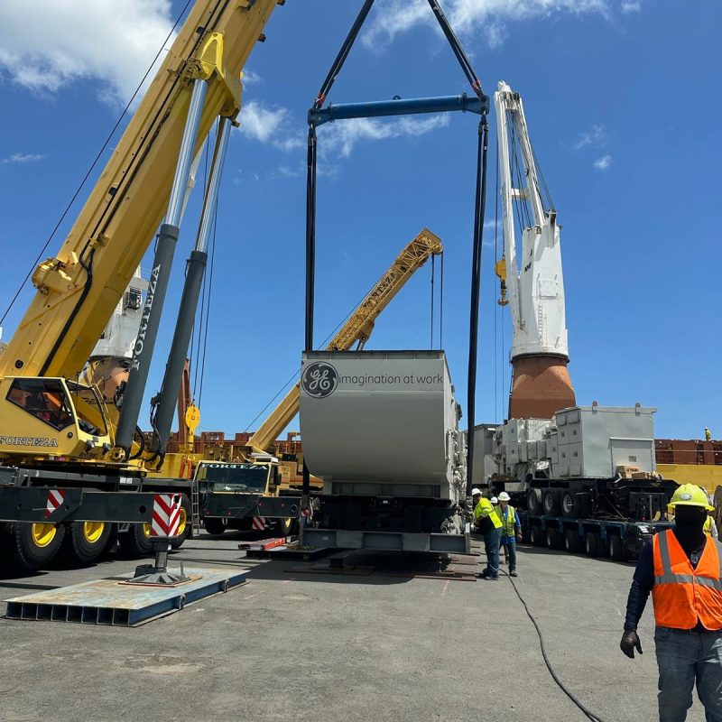 Reyes-Contractors-Group_Power-Generation-Controls-&-Electrical-Integration_21