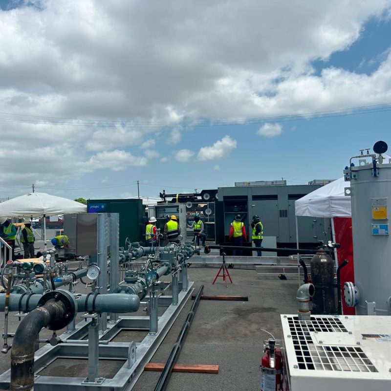 Reyes-Contractors-Group_Power-Generation-Controls-&-Electrical-Integration_22